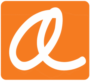 retinalogo